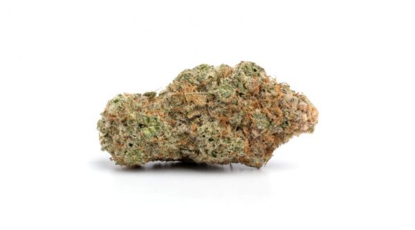 3.5 Grams Super Exotic - GMO OG (Hybrid) 36.4% THC