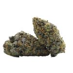 3.5 Grams Exotic - Purple Runtz Smalls (Hybrid) 33.3% THC