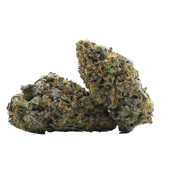 3.5 Grams Exotic - Purple Runtz Smalls (Hybrid) 33.3% THC