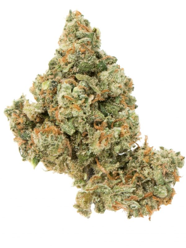 1 Ounce Super Exotic - Original Jack (Sativa) 36%THC
