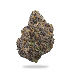 3.5 Grams Super Exotic - Super Runtz (Indica) 35% THC