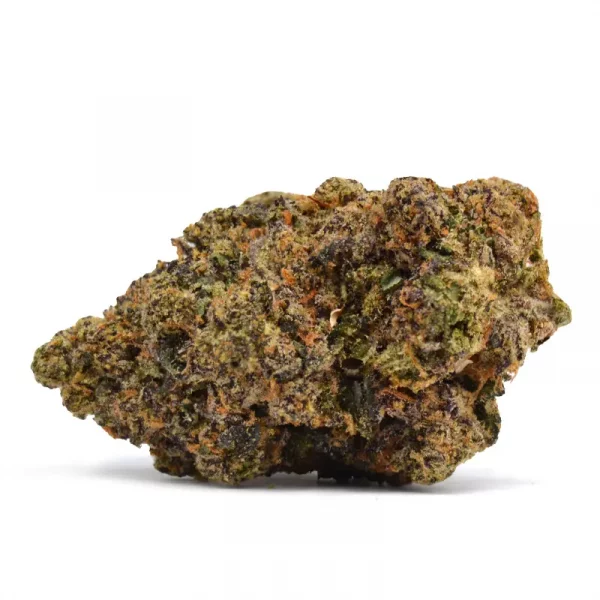 1 Ounce Mid Shelf - Biscotti (Indica/Hybrid) 28%THC