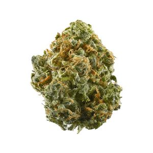 3.5 Grams Top Shelf - Blue Dream (Sativa) 29%THC