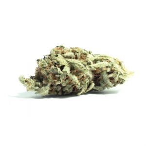 1 Ounce Top Shelf - Rocket Smalls (Indica/Hybrid) 31%THC