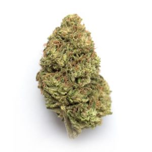 3.5 Grams Mid Shelf - Gelato Runtz (Hybrid) 28%THC
