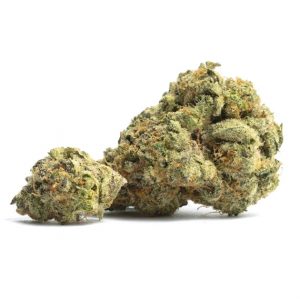 3.5 Grams Mid Shelf - Pop Candy (Hybrid) 27%THC