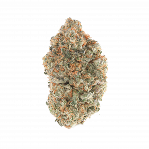 3.5 Grams Exotic - Z-Pie by Cookies (Hybrid) 35.21% THC