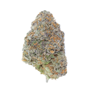 1 Ounce Exotic - Cherry Haze Smalls (Sativa) 33%THC