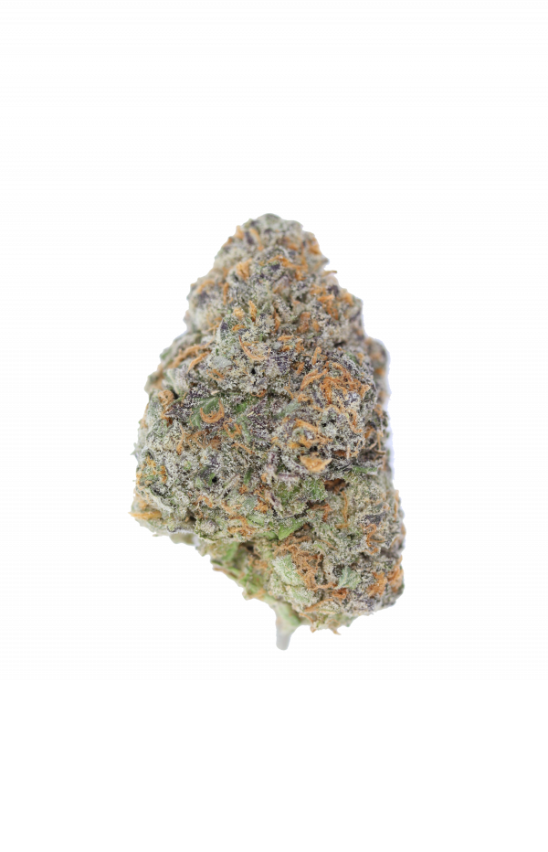 1 Ounce Exotic - Cherry Haze Smalls (Sativa) 33%THC