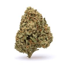 3.5 Grams Mid Shelf - SD Sour D (Sativa) 27.5%THC