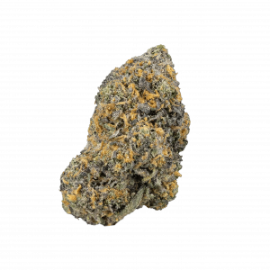 1 Ounce Mid Shelf - RS-11 (Sativa) 27%THC